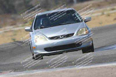 media/Sep-13-2025-Speed Ventures (Sat) [[d6c7200295]]/Purple/Session 3 (Sunset)/